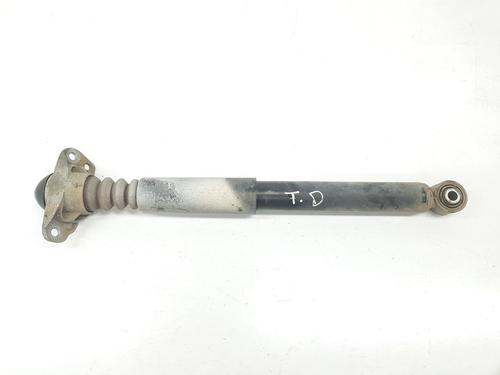 Right rear shock absorber AUDI A3 Sportback (8PA) 1.6 TDI | BP8632118M19 