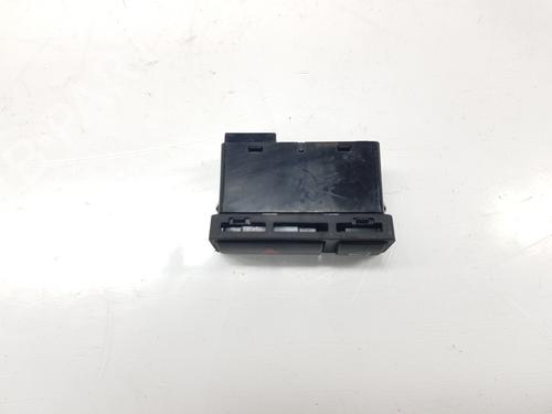 Warning switch BMW 3 Coupe (E46) 320 Cd | BP10917076I22 