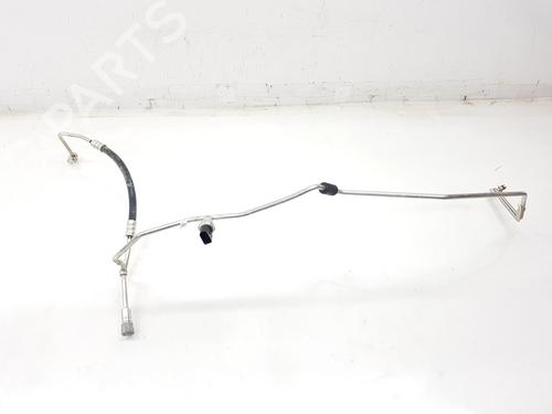 Used AC pipe SEAT ARONA (KJ7, KJP) [2017-2025]  29011489
