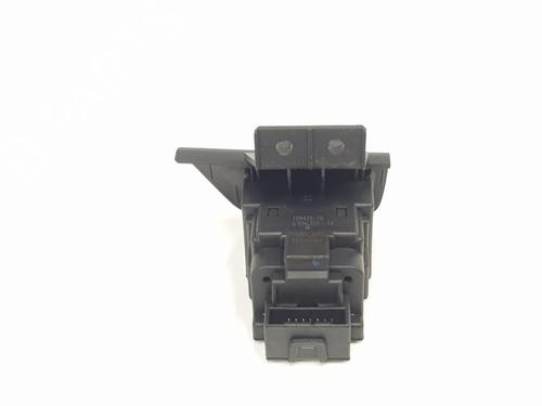 Other BMW 1 (E87) 116 d | BP29926124O1 