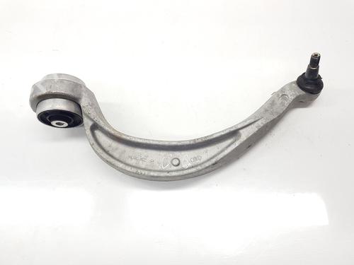 Right front suspension arm AUDI A6 C7 (4G2, 4GC) 2.0 TDI | BP31686469M13 
