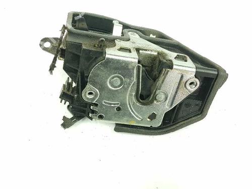 Used Rear right lock BMW 1 (E87) 120 d (177 hp) 7554140