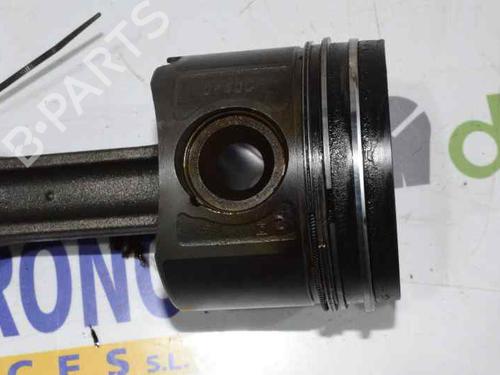 Other BMW 3 (E90) 318 d | BP14117098O1 