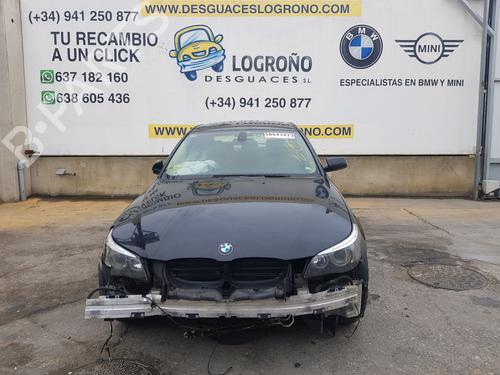 Used Parts BMW 5 (E60) 530 d 4644273