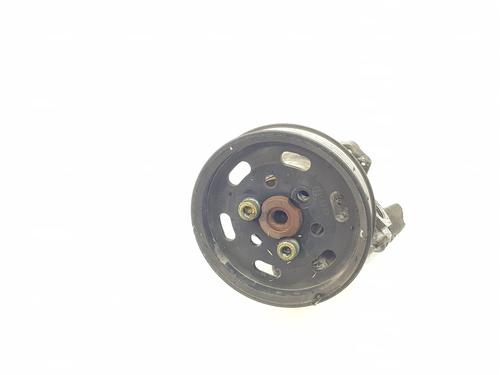Used Steering pump AUDI TT (8N3) 1.8 T quattro (180 hp) 28074431