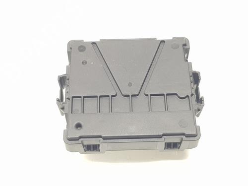Module électronique CUPRA LEON (KL1, KU1, KUG)  | BP29358812M83 