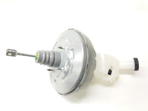 Servo brake DACIA SANDERO III  | BP32781331M42  - Image 5