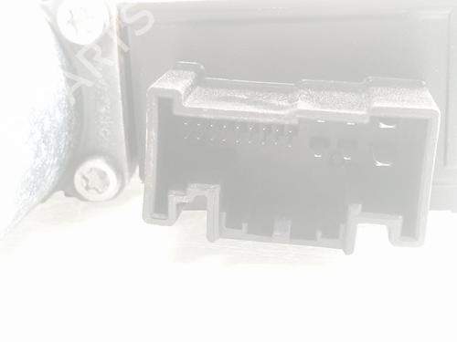 Right front window motor SKODA KAMIQ (NW4) 1.0 TSI | BP31808168E20