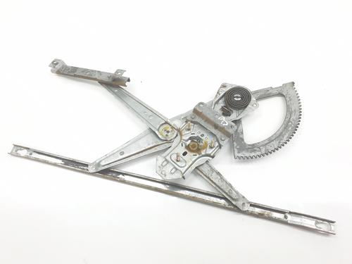 Front right window mechanism OPEL FRONTERA A (U92) 2.5 TDS | BP28196249C23 