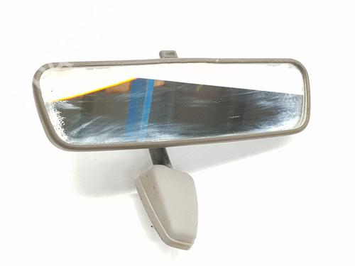 Used Rear mirror NISSAN PICK UP (D22) 2.5 TD 4WD (103 hp) 24363096