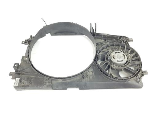 Radiator fan RENAULT MASTER III Platform/Chassis (EV, HV, UV)  | BP36306022M35  - Image 6