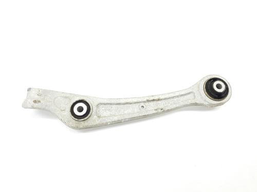 Right front suspension arm AUDI A6 C7 (4G2, 4GC) 2.0 TDI | BP29400598M13 