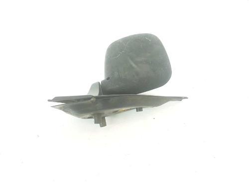 Right mirror NISSAN SERENA (C23) 2.3 D | BP8077565C27 