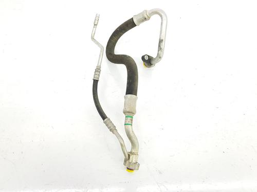 AC pipe BMW 1 (E87) 118 d | BP14091742M126 