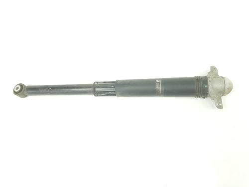 Used Right rear shock absorber SEAT ARONA (KJ7, KJP) 1.0 TSI (115 hp) 17445460