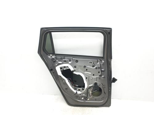 Left rear door OPEL ASTRA L Sports Tourer (OV5) 1.2 (FRHNPJ) | BP24432734C4 