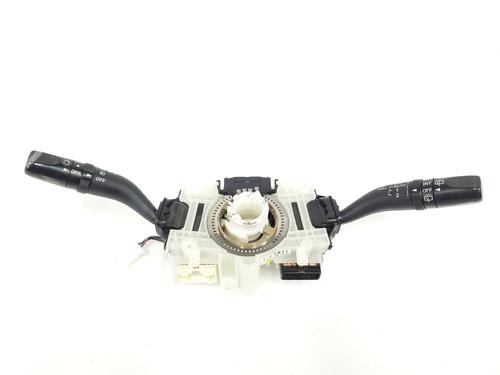 Used Steering wheel controls MAZDA CX-7 (ER) 2.2 MZR-CD AWD (ER10A) (173 hp) 24404770