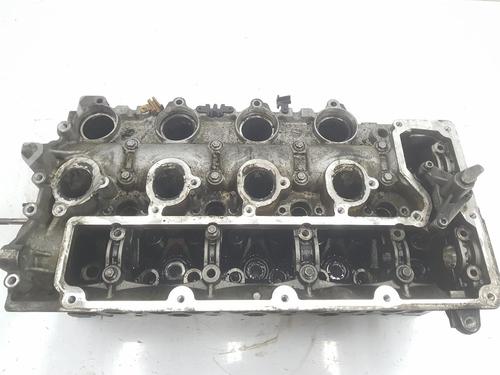 Cylinder head FORD MONDEO IV (BA7)  | BP6156482M5 