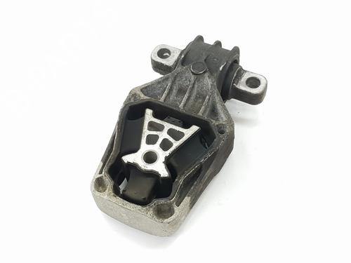 Engine mount MERCEDES-BENZ CLA Coupe (C117)  | BP27655695M89 