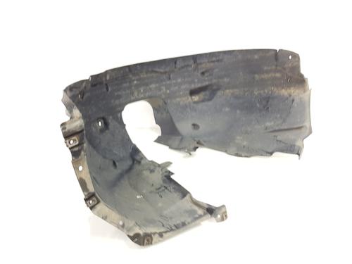 Wheel arch PEUGEOT 308 II (LB_, LP_, LW_, LH_, L3_) 1.5 BlueHDI 100 | BP27881084C56