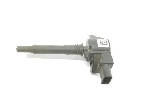 Ignition coil MERCEDES-BENZ M-CLASS (W164) ML 63 AMG 4-matic (164.177) | BP11757165M94 