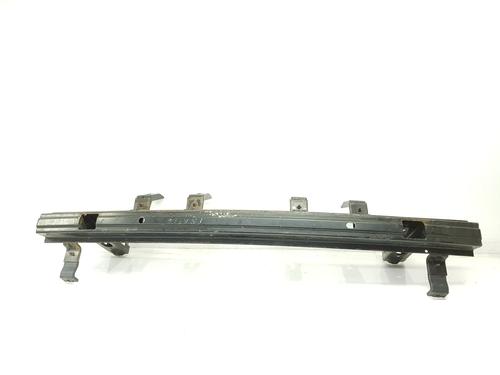 Rear bumper reinforcement HYUNDAI TUCSON (JM) 2.0 CRDi | BP20194375C73 