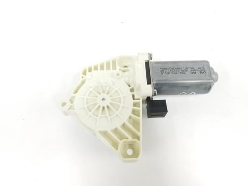 Right front window motor VW GOLF VII (5G1, BQ1, BE1, BE2) 2.0 TDI | BP11513496E20 