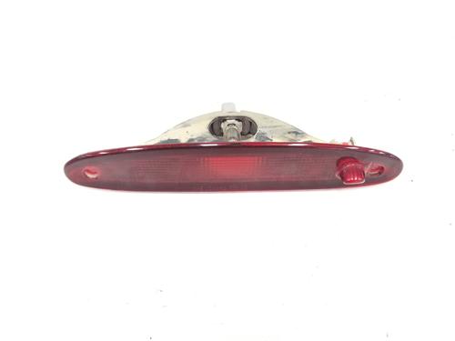 Used Rear center light CHRYSLER VOYAGER IV (RG, RS) 2.5 CRD (141 hp) 10975601