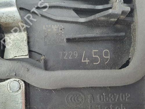 Rear left lock BMW X1 (E84) sDrive 20 d | BP7554039C100 