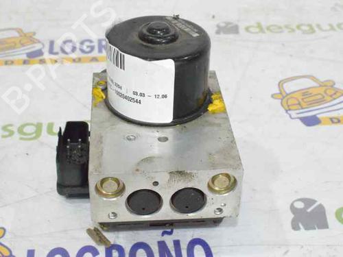 ABS pump BMW 3 (E46) 320 d | BP1158232M43 