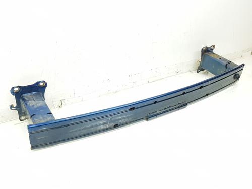 Køfangervange SKODA KAMIQ (NW4) 1.0 TSI | BP31343931C73 