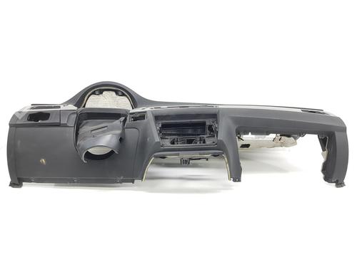 Airbag Kit BMW 3 (E90) 318 d | BP16281134C86 