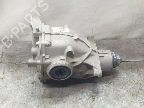 Rear differential BMW X3 (G01, F97, G08) xDrive 20 d | BP27160989M24 