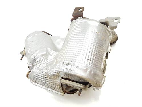 Particulate filter DACIA LODGY (JS_) | BP38411246M81 - Image 4