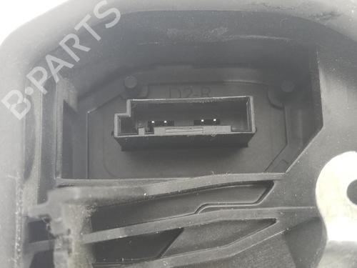 Front right lock BMW 1 (F20) 118 d | BP10689282C97 