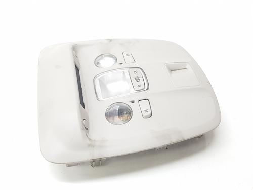 Interior roof light OPEL VIVARO C Van (K0) | BP33412030I8 - Image 2