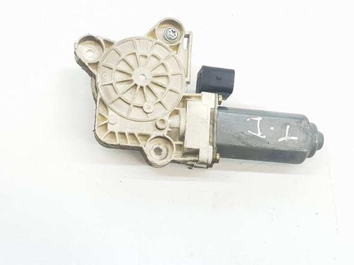 Used Left rear window motor MERCEDES-BENZ E-CLASS (W211) E 320 CDI (211.026) (204 hp) 7704886