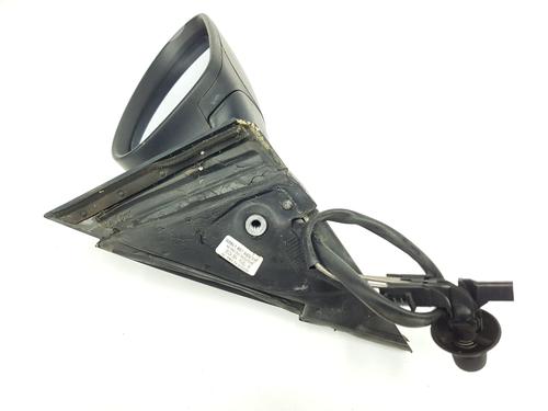 Right mirror SEAT IBIZA III (6L1)  | BP29290687C27 