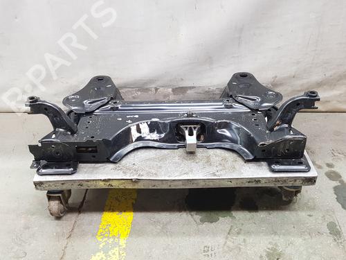 Subframe CITROËN C4 III (BA_, BB_, BC_) | BP36308420M9 - Image 6
