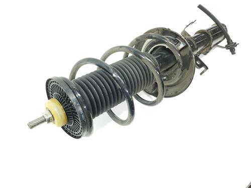 Right front shock absorber RENAULT SYMBIOZ 1.8 E-Tech 160 Full Hybrid | BP34698283M17  - Image 6