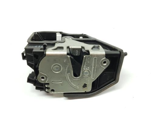 Rear right lock BMW 5 (E60) 530 d | BP17833229C99 
