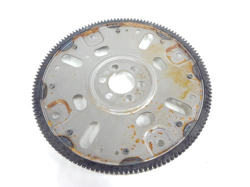  - Image 2