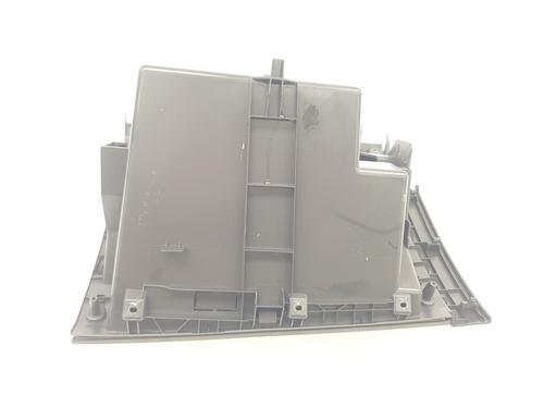 Glove box SEAT IBIZA V (KJ1, KJG) 1.0 TSI | BP13298146C95