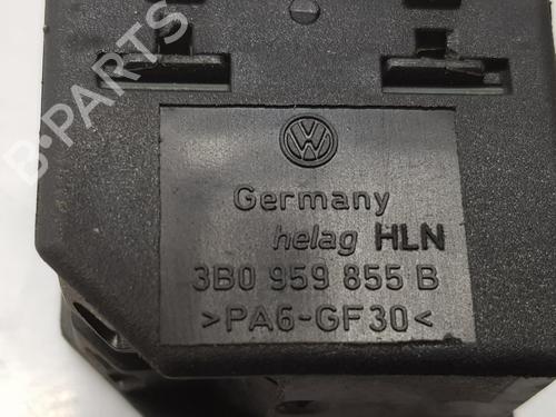 Right rear window switch VW GOLF IV (1J1)  | BP11428592I28 