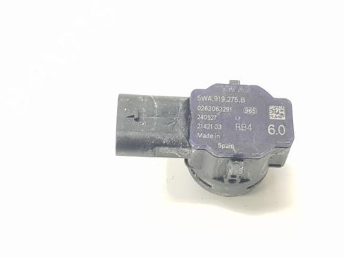 Other CUPRA LEON (KL1, KU1, KUG)  | BP29358844O1 