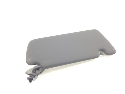 Left sun visor RENAULT ARKANA I (LCM_, LDN_) | BP35918385I1 - Image 3