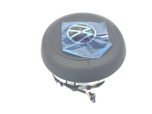 Driver airbag VW AMAROK (2HA, 2HB, S1B, S6B, S7A, S7B) 2.0 BiTDI 4motion | BP11964128C9 