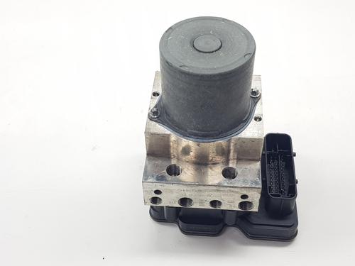 BP29716483M43 main image