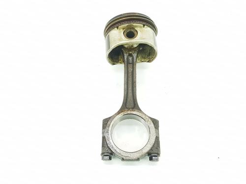 Other RENAULT CLIO IV (BH_) 1.2 16V 7701475781 | 7701469247  | MAHLE  |