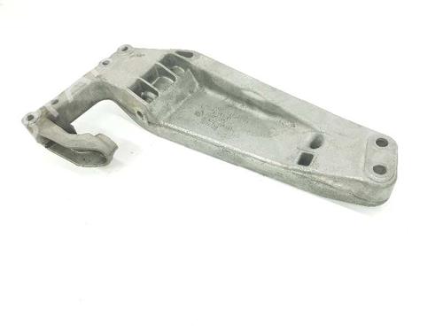 Gearbox mount BMW X4 (F26) xDrive 30 d | BP14079982M88 